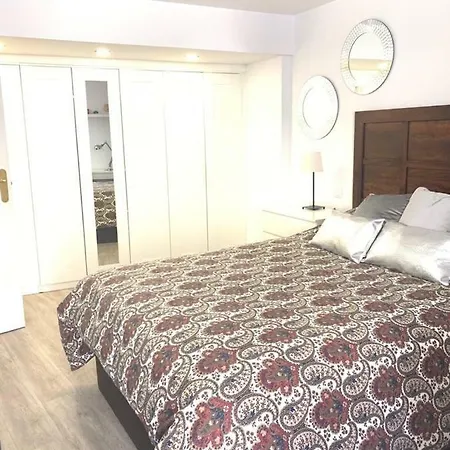 Boutique El Pilar * Saragossa