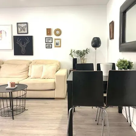 Boutique El Pilar Saragossa