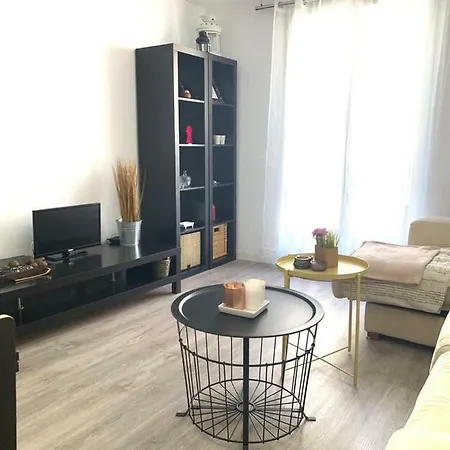 Boutique El Pilar *