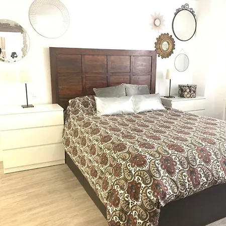 Boutique El Pilar