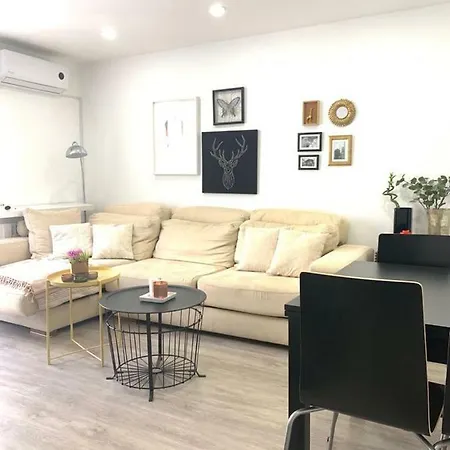 Boutique El Pilar * Saragossa