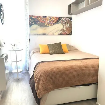 Boutique El Pilar